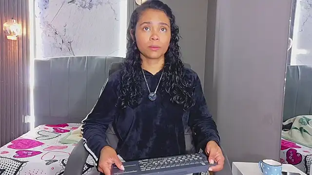 Kristall 06 online show from 03.28.26