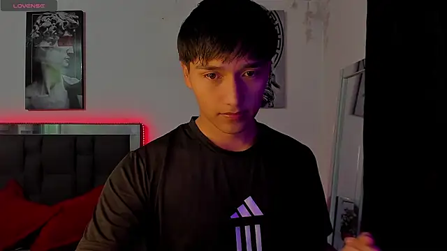 mateo-Esposito online show from 09.09.25