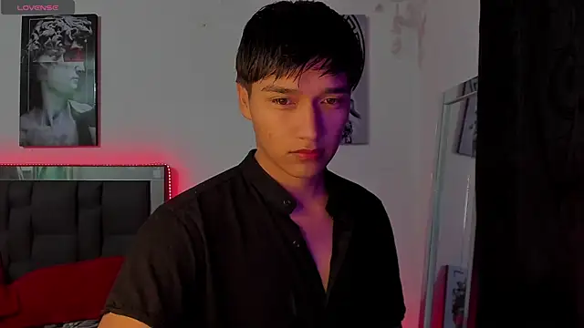 mateo-Esposito online show from 09.10.25