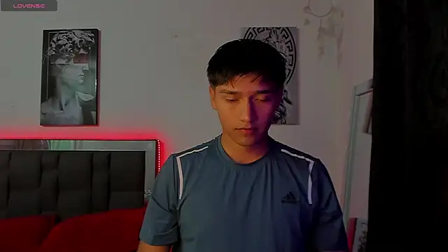 mateo-Esposito online show from 09.14.25