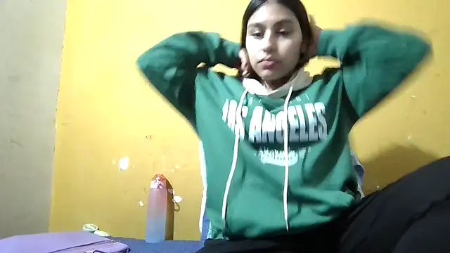 zairabreze online show from 09.16.25