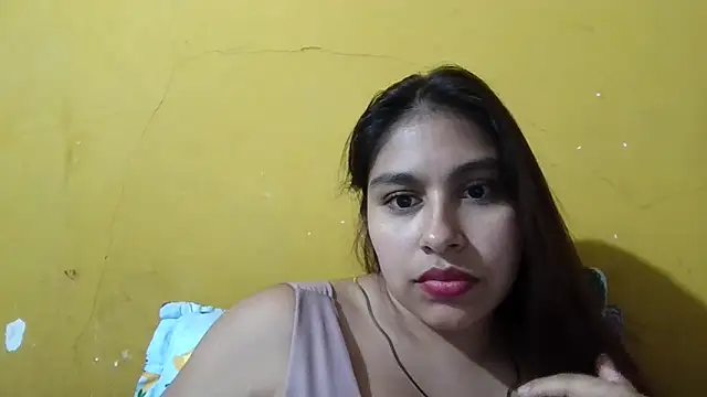 zairabreze online show from 11.24.25