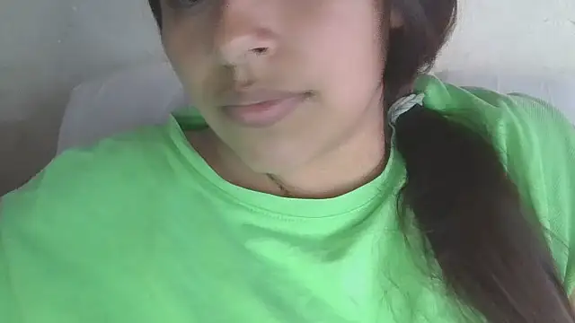 zairabreze online show from 12.15.25