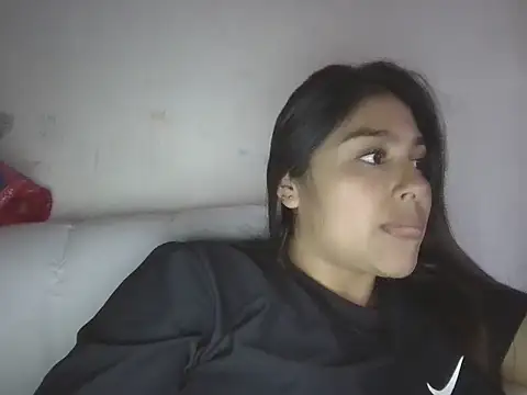 zairabreze online show from 04.10.26