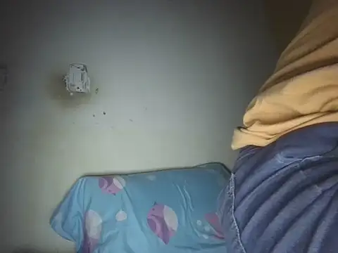 zairabreze online show from 04.12.26