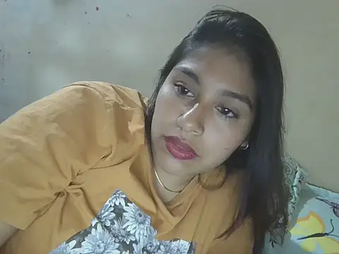 Snapshot of zairabreze chatting on 07.05.26 zairabreze online show from 07.05.26
