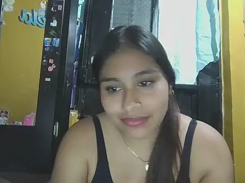 Snapshot of zairabreze chatting on 07.07.26 zairabreze online show from 07.07.26