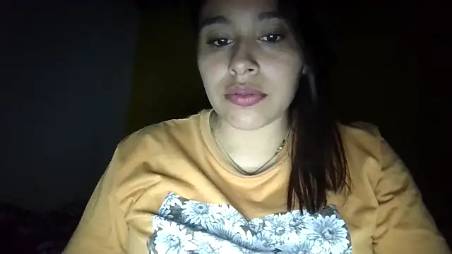 Snapshot of zairabreze chatting on 07.25.26 zairabreze online show from 07.25.26
