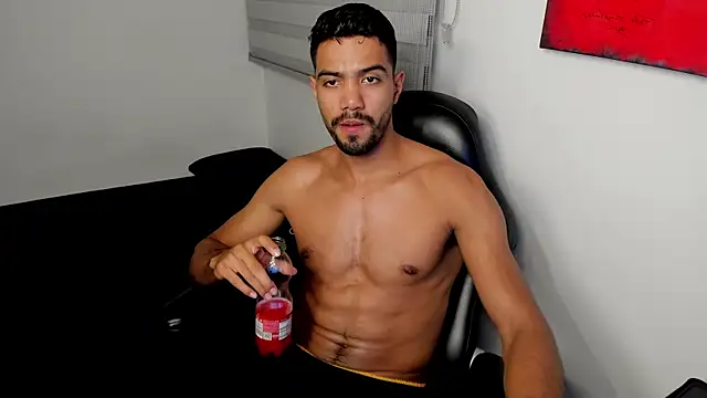 Simplee guyy online show from 06.04.26