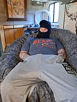 Cum515088 online show from 12.22.25