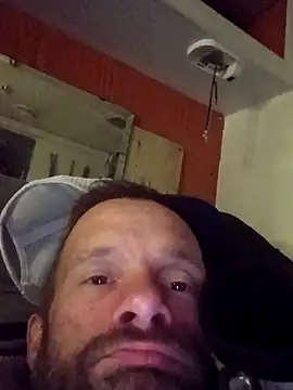 Cum515088 online show from 02.09.26