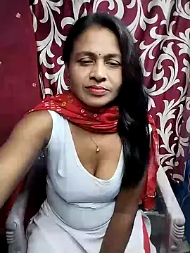 Sexy Ruby04 online show from 05.07.26