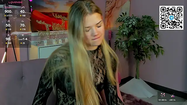 Snapshot of CherryLexi_ chatting on 01.16.26 CherryLexi online show from 01.16.26