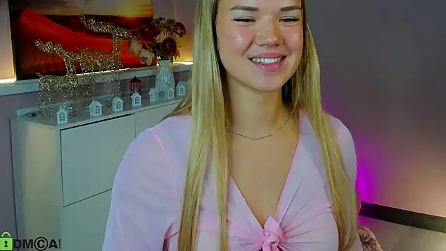 Snapshot of CherryLexi_ chatting on 02.20.26 CherryLexi online show from 02.20.26