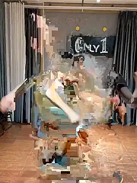 anhkiet huang online show from 11.02.25