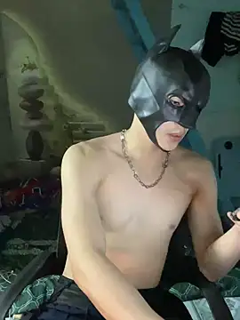 anhkiet huang online show from 11.06.25