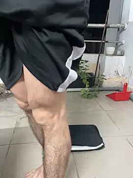 anhkiet huang online show from 11.29.25