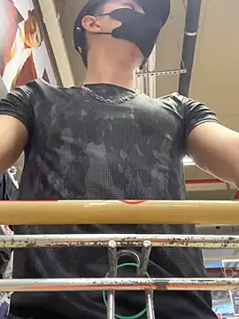 anhkiet huang online show from 12.15.25