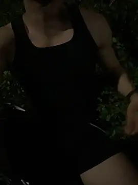 anhkiet huang online show from 04.20.26