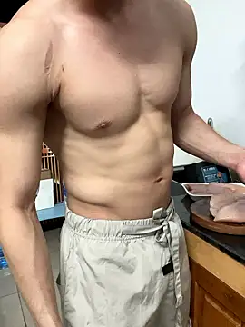 anhkiet huang online show from 04.29.26