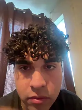 Snapshot of lolito064 chatting on 02.28.26 lolito064 online show from 02.28.26