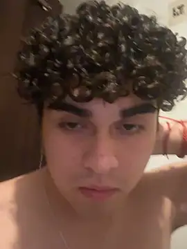 Snapshot of lolito064 chatting on 03.02.26 lolito064 online show from 03.02.26