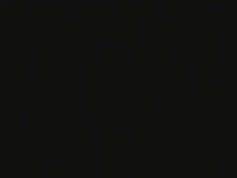Snapshot of playboytamil2026 chatting on 02.08.26 playboytamil2026 online show from 02.08.26