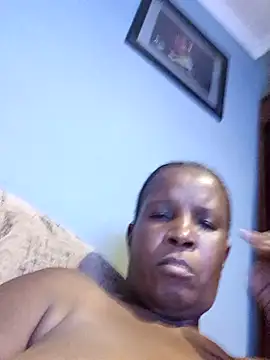 sweetdebbiexxxx online show from 01.05.26