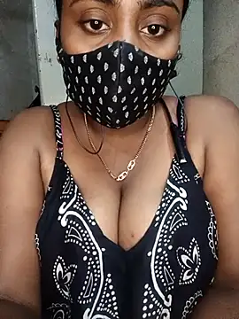 Schii69 online show from 01.15.26