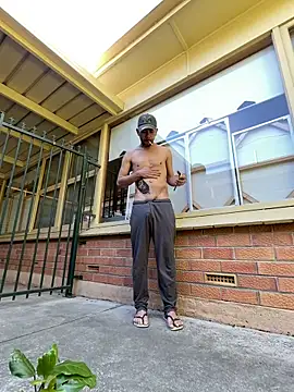 Stelan690 online show from 12.15.25