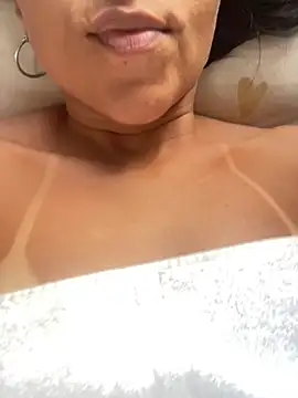 Katianesantos online show from 02.03.26