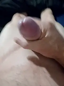 chris7706 online show from 11.15.25