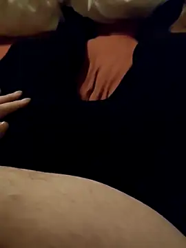 Bobybi online show from 02.03.26