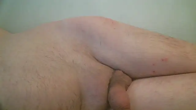 pedro190765 online show from 11.19.25