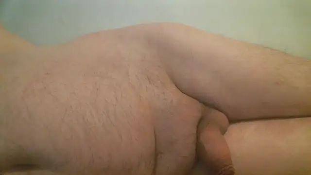 pedro190765 online show from 03.18.26