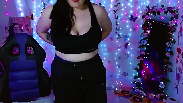 carol 20 online show from 02.26.26