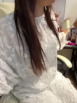 susu baby online show from 12.15.25