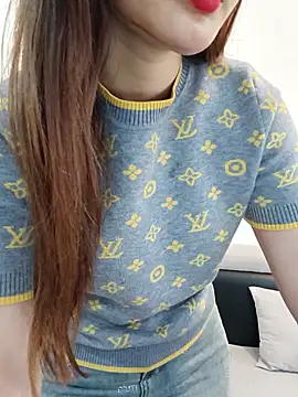 susu baby online show from 03.18.26