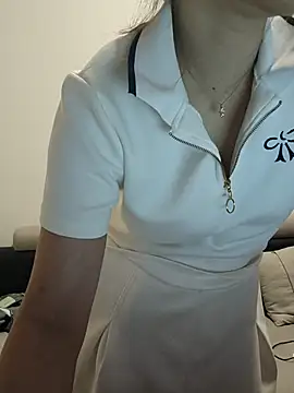 susu baby online show from 05.11.26