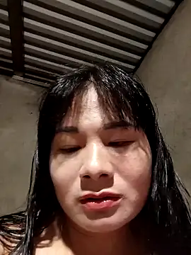 kute-00 online show from 11.06.25