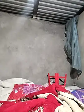 kute-00 online show from 11.10.25