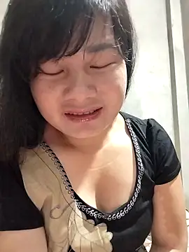 kute-00 online show from 11.27.25