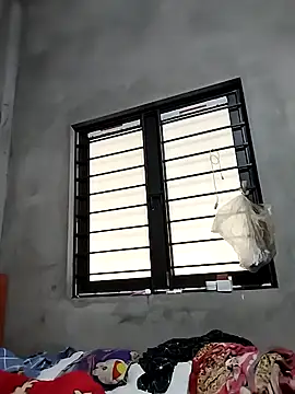 kute-00 online show from 01.07.26