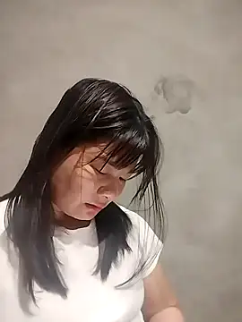 kute-00 online show from 02.06.26