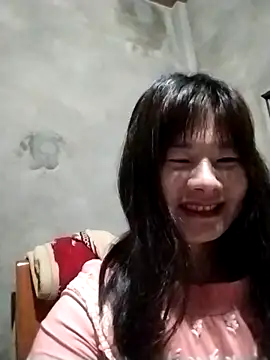 kute-00 online show from 03.05.26