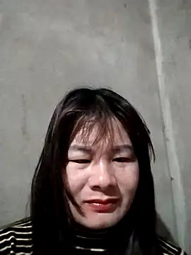 kute-00 online show from 03.07.26