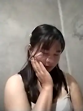 kute-00 online show from 03.08.26