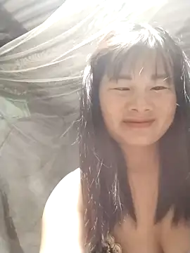 kute-00 online show from 03.10.26