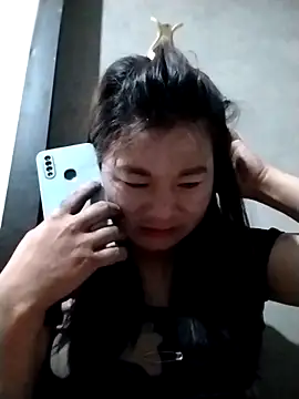 kute-00 online show from 03.22.26