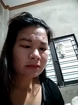 kute-00 online show from 04.26.26